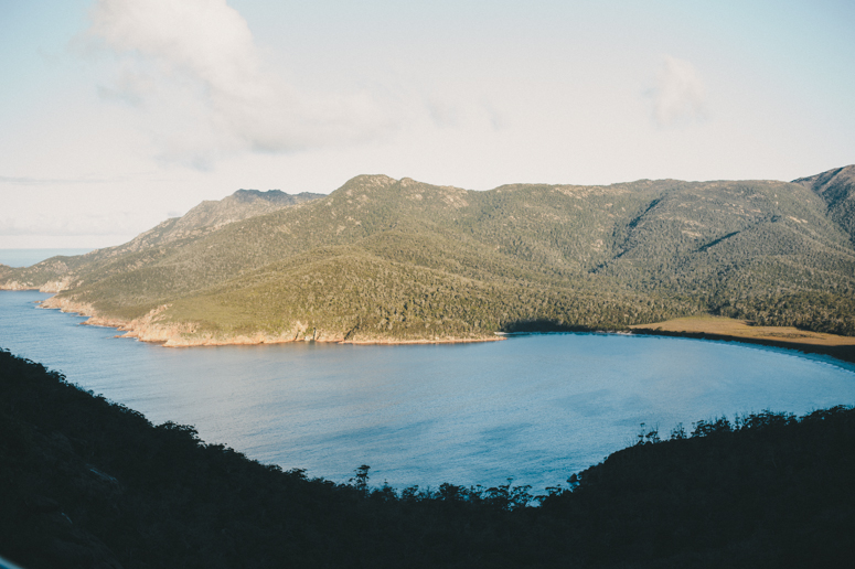 Tasmania 2013 -168.jpg