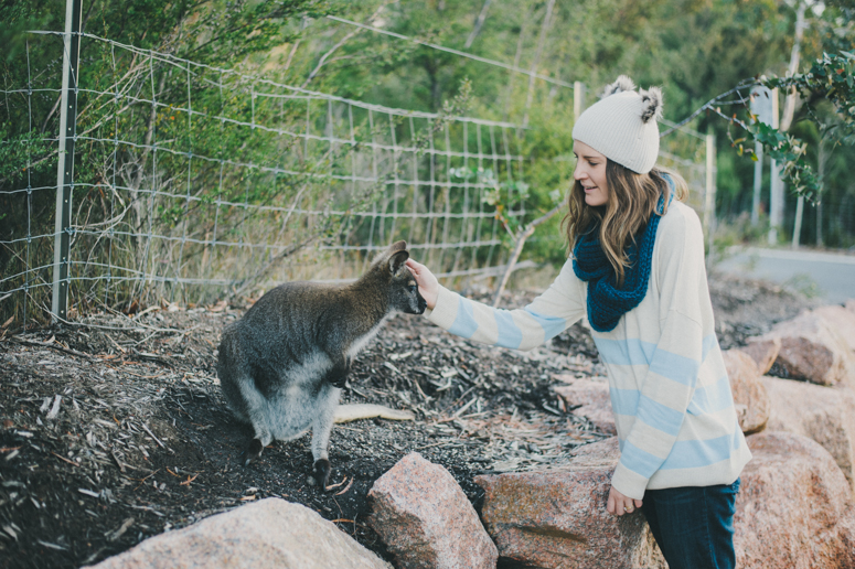 Tasmania 2013 -182.jpg