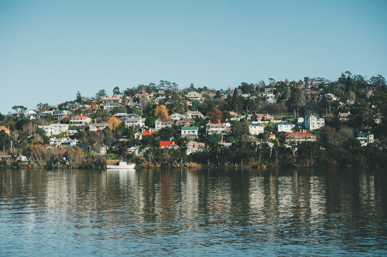 Tasmania 2013 -189.jpg