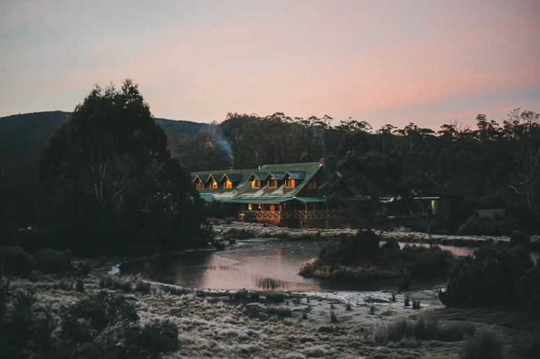 Tasmania 2013 -222.jpg