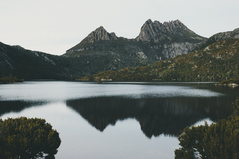 Tasmania 2013 -223.jpg