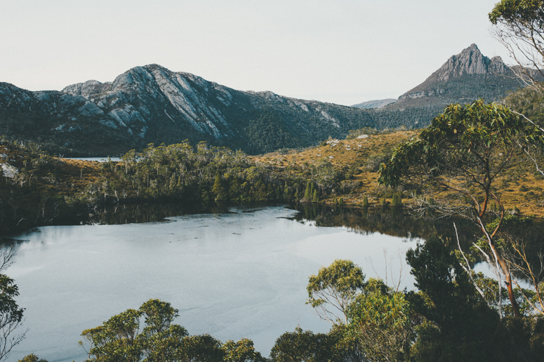 Tasmania 2013 -225.jpg