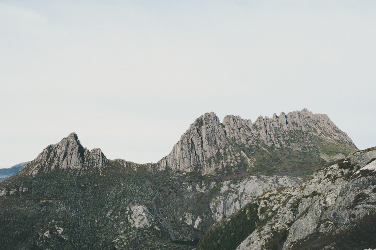 Tasmania 2013 -237.jpg
