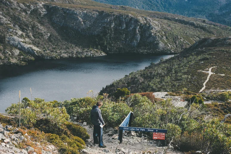Tasmania 2013 -236.jpg