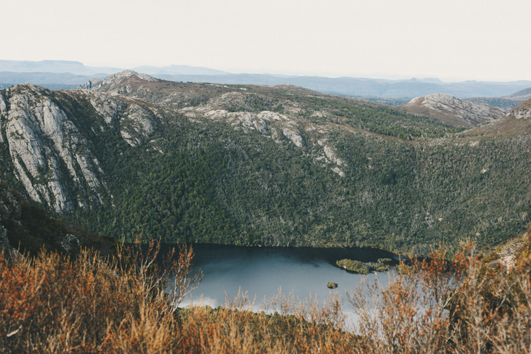 Tasmania 2013 -238.jpg