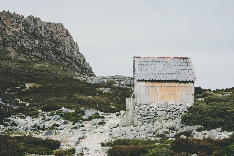 Tasmania 2013 -244.jpg