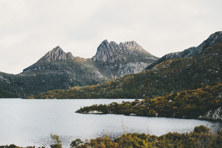 Tasmania 2013 -259.jpg