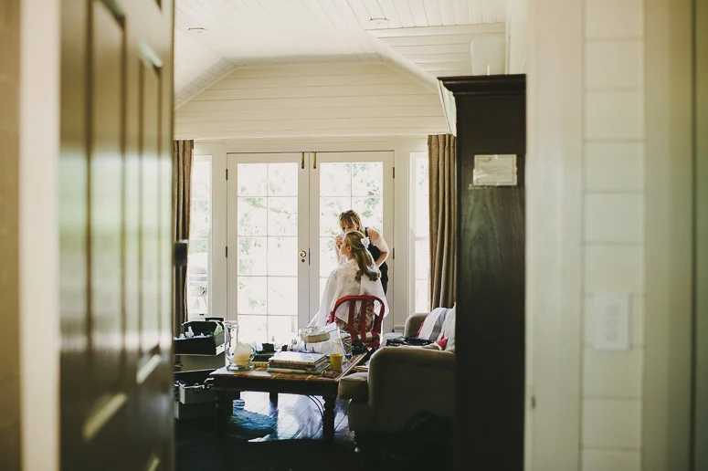 Alex+Henry-Blog-52.jpg