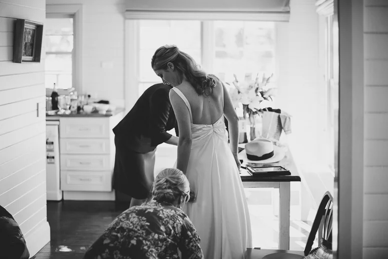 Alex+Henry-Blog-78.jpg