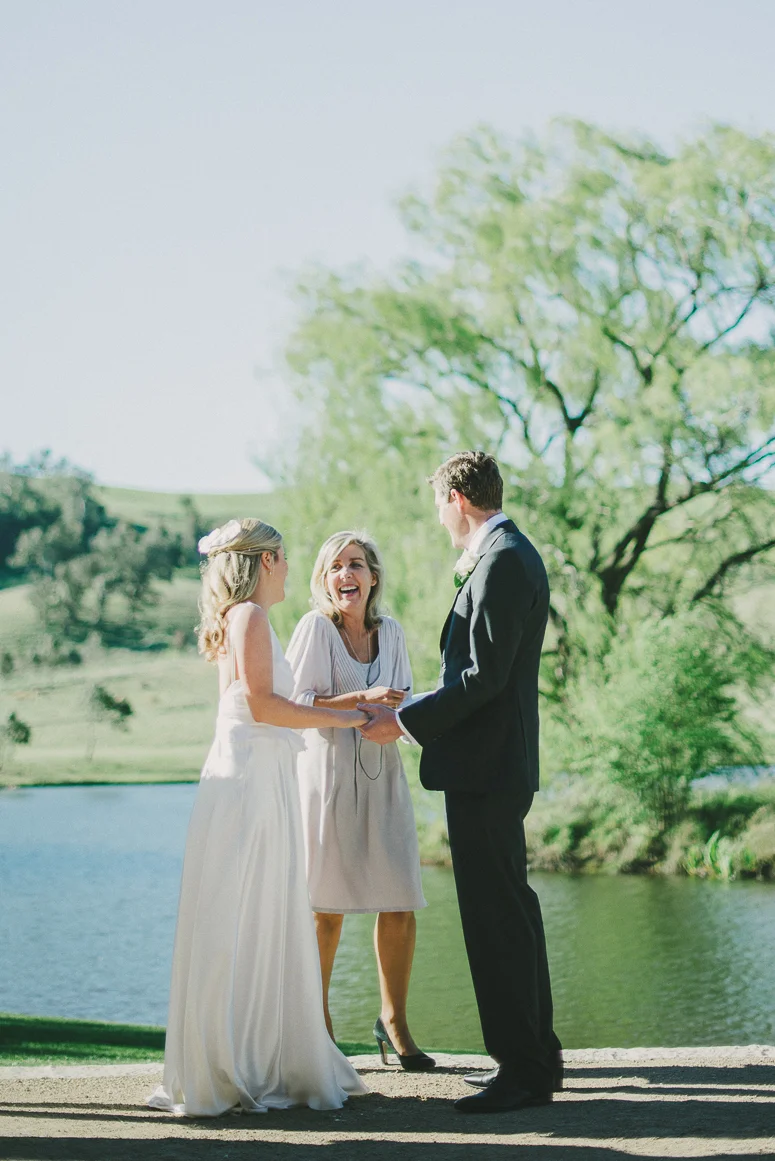 Alex+Henry-Blog-117.jpg