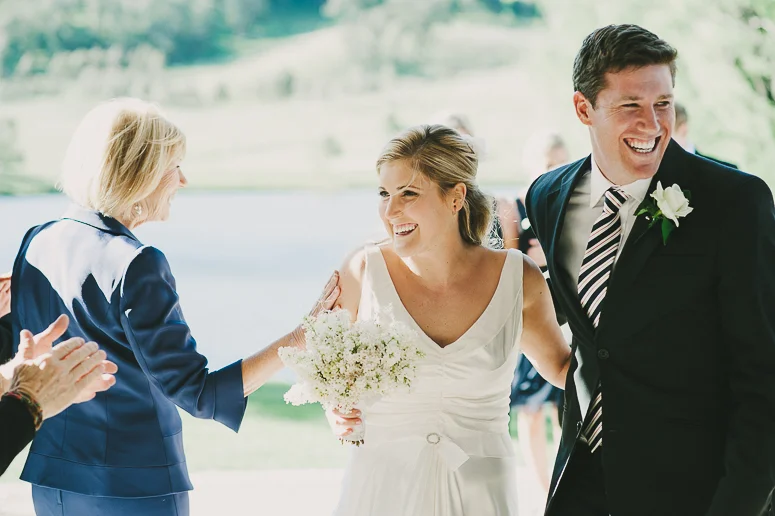 Alex+Henry-Blog-133.jpg