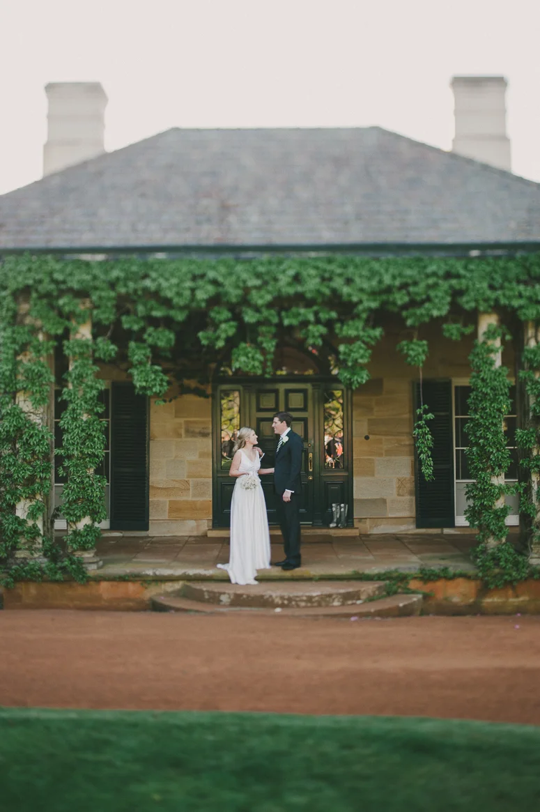 Alex+Henry-Blog-189.jpg