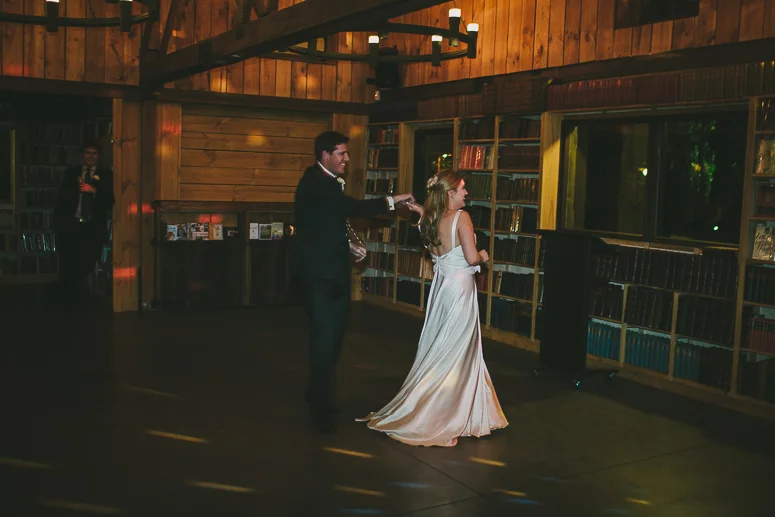 Alex+Henry-Blog-295.jpg