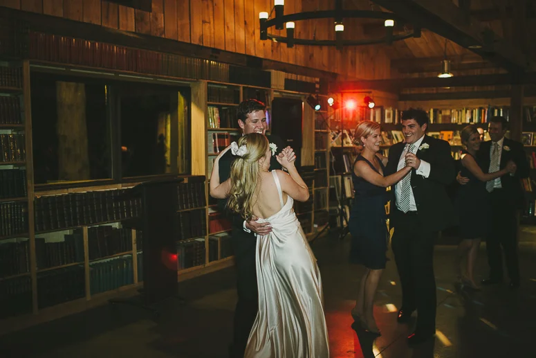 Alex+Henry-Blog-299.jpg