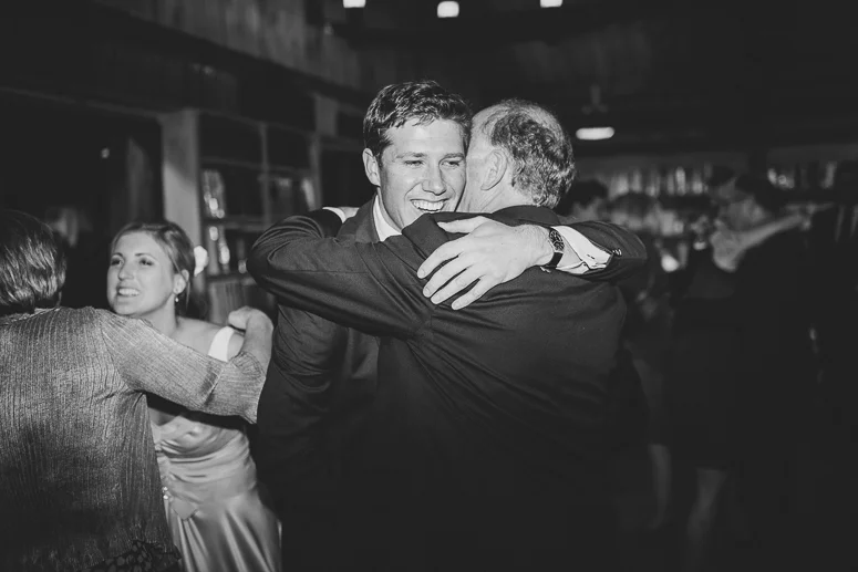 Alex+Henry-Blog-306.jpg