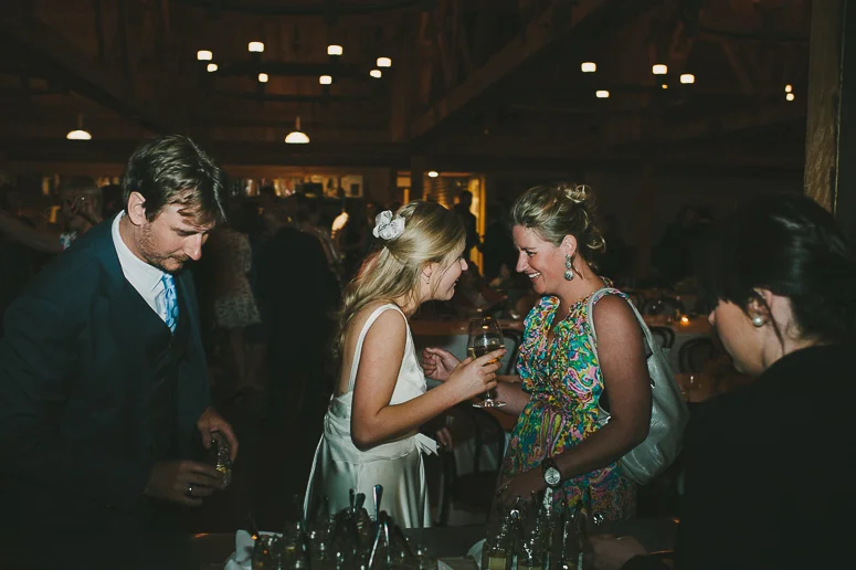 Alex+Henry-Blog-332.jpg