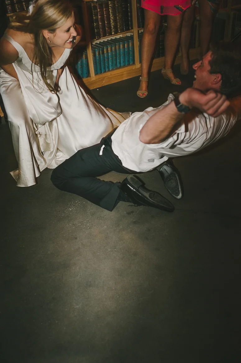 Alex+Henry-Blog-378.jpg