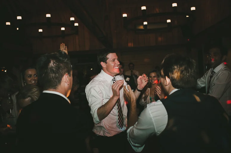 Alex+Henry-Blog-385.jpg