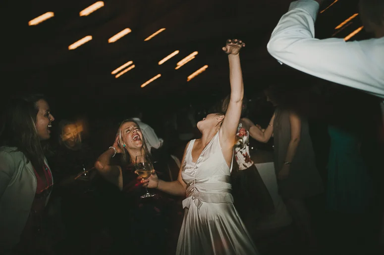 Alex+Henry-Blog-390.jpg