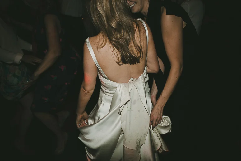 Alex+Henry-Blog-398.jpg