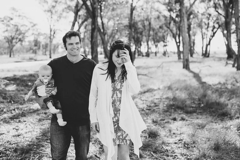 Gypsy-Family-Blog-31.jpg