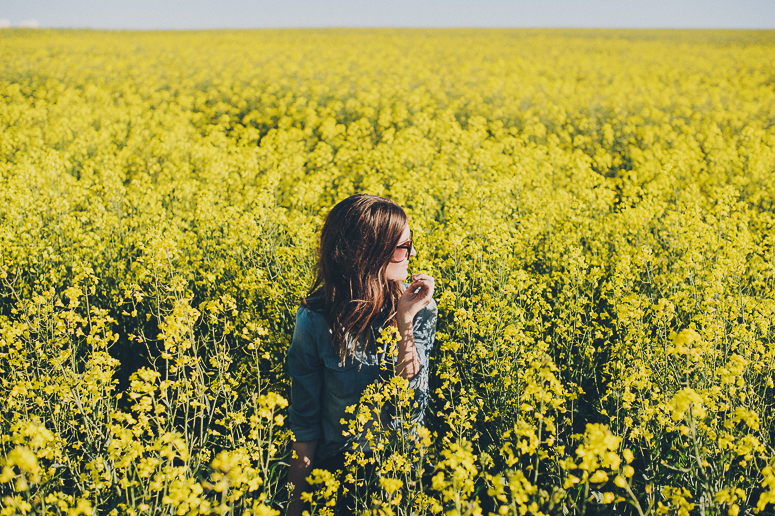Canola Fields Blog-5.jpg