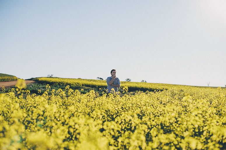 Canola Fields Blog-7.jpg