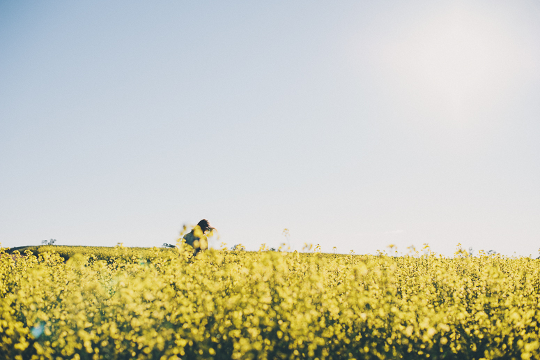 Canola Fields Blog-10.jpg