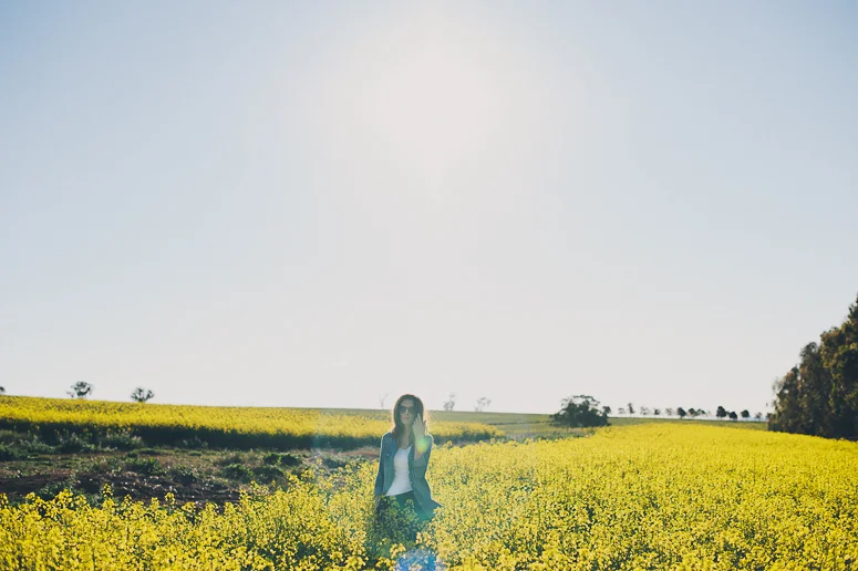 Canola Fields Blog-11.jpg