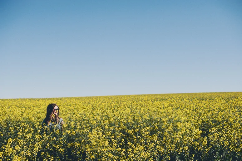 Canola Fields Blog-13.jpg