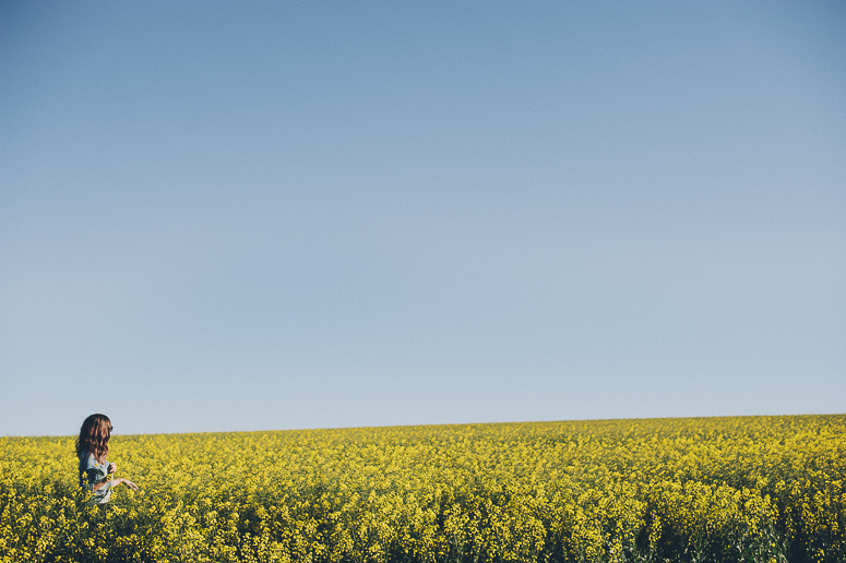 Canola Fields Blog-15.jpg