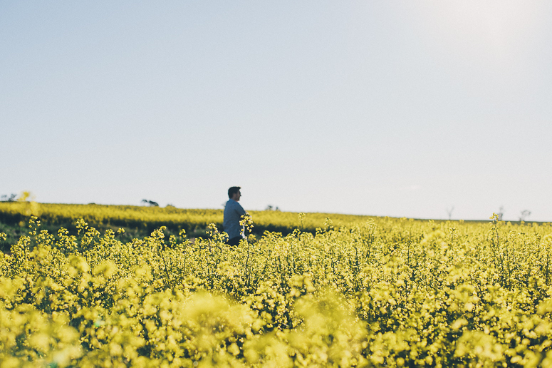 Canola Fields Blog-24.jpg