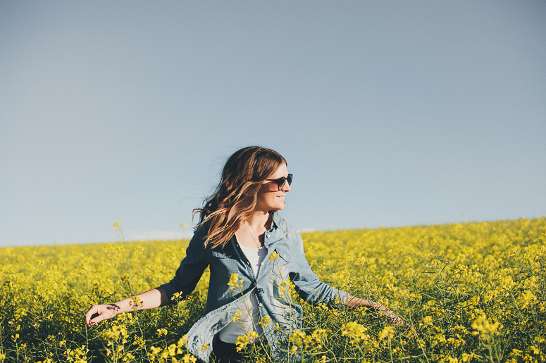 Canola Fields Blog-25.jpg