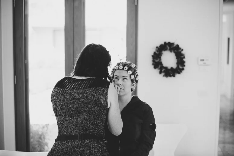 Bec+Miles-Blog-17.jpg
