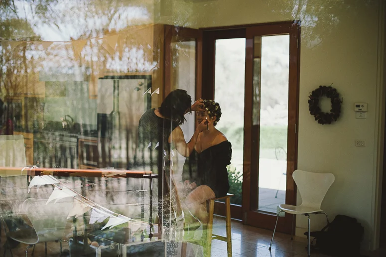 Bec+Miles-Blog-38.jpg