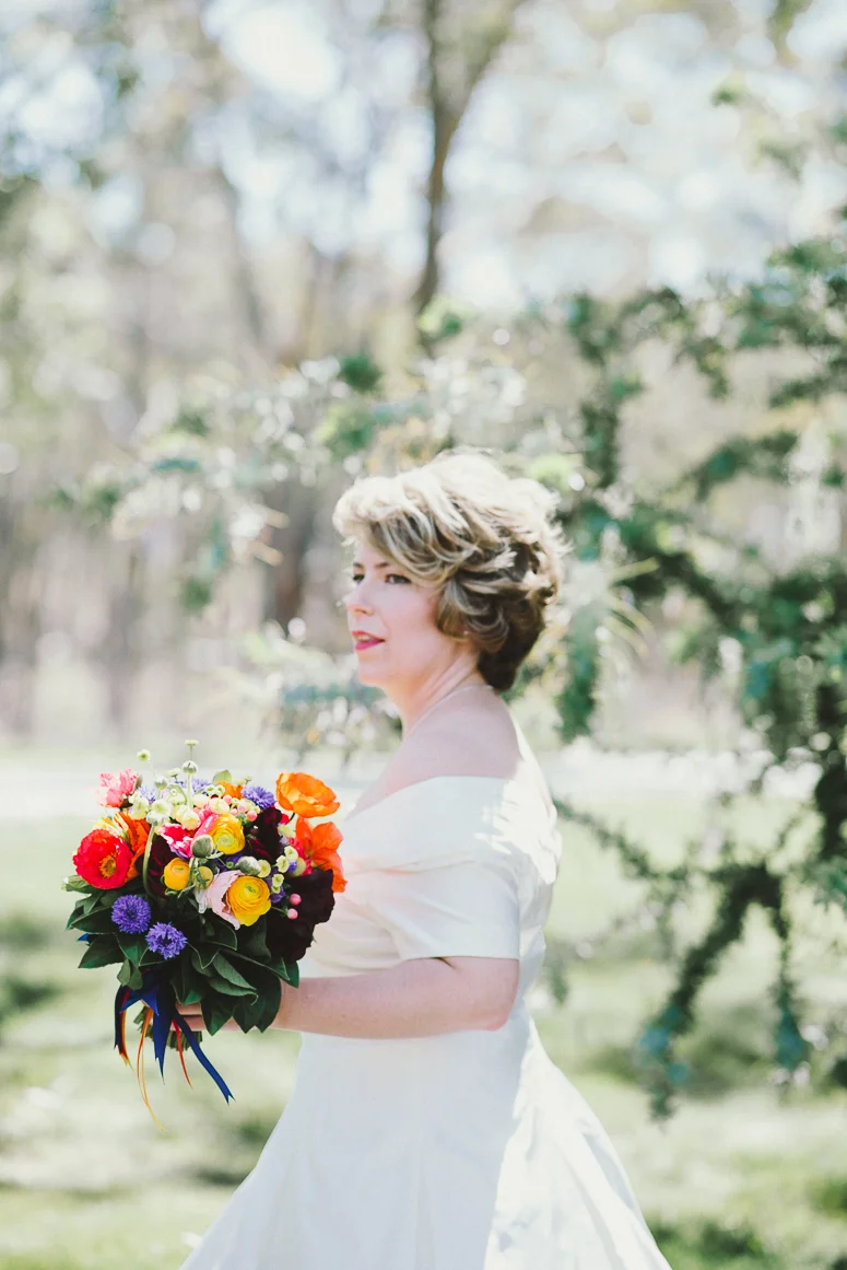 Bec+Miles-Blog-169.jpg