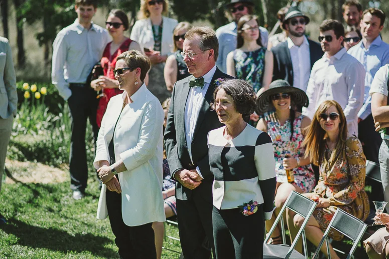 Bec+Miles-Blog-206.jpg