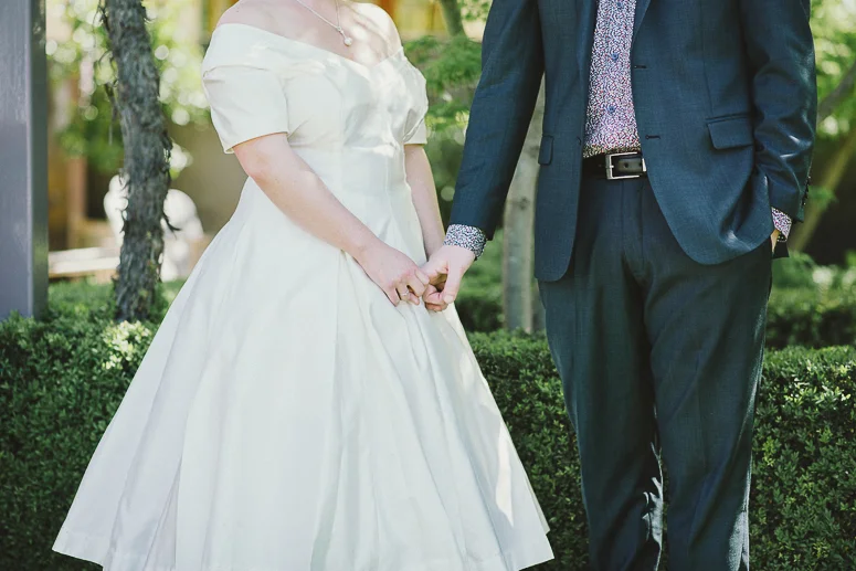 Bec+Miles-Blog-202.jpg