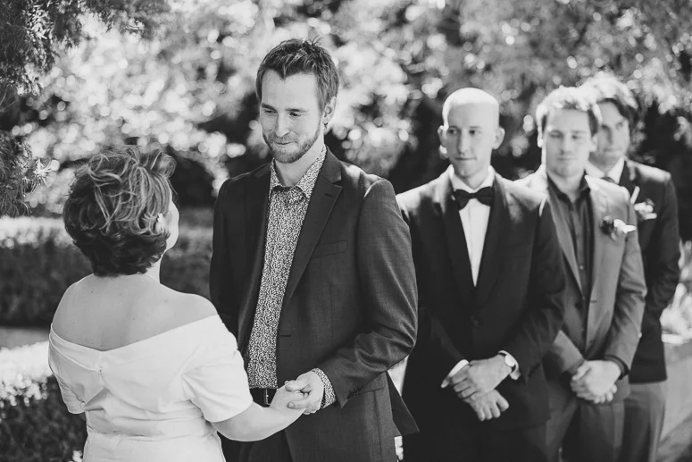 Bec+Miles-Blog-213.jpg