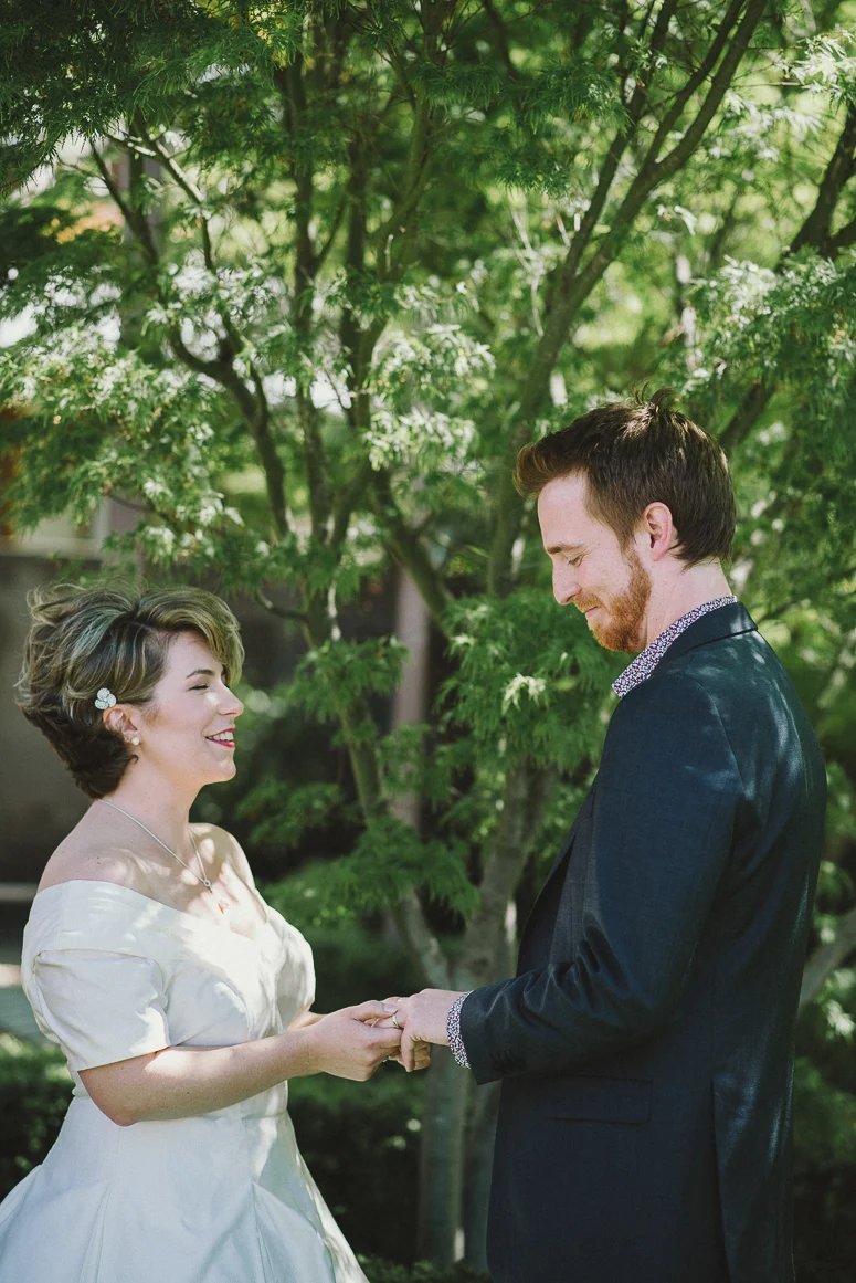 Bec+Miles-Blog-221.jpg