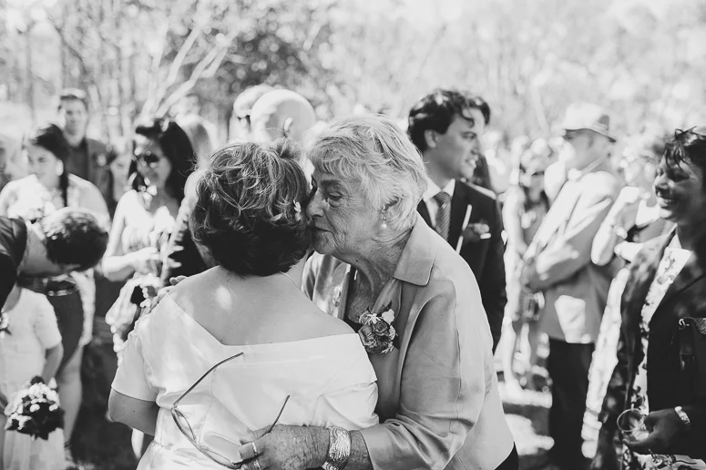 Bec+Miles-Blog-241.jpg