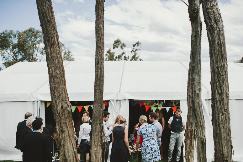 Bec+Miles-Blog-266.jpg
