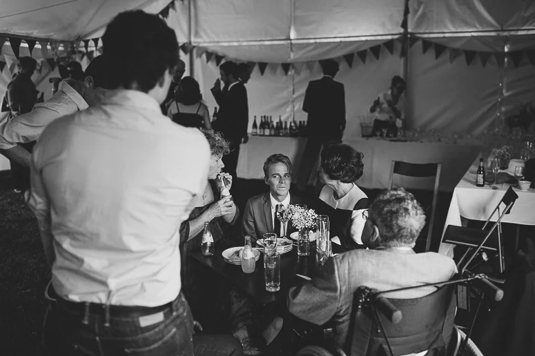 Bec+Miles-Blog-290.jpg