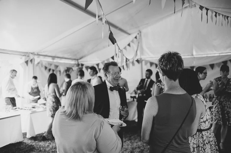 Bec+Miles-Blog-316.jpg