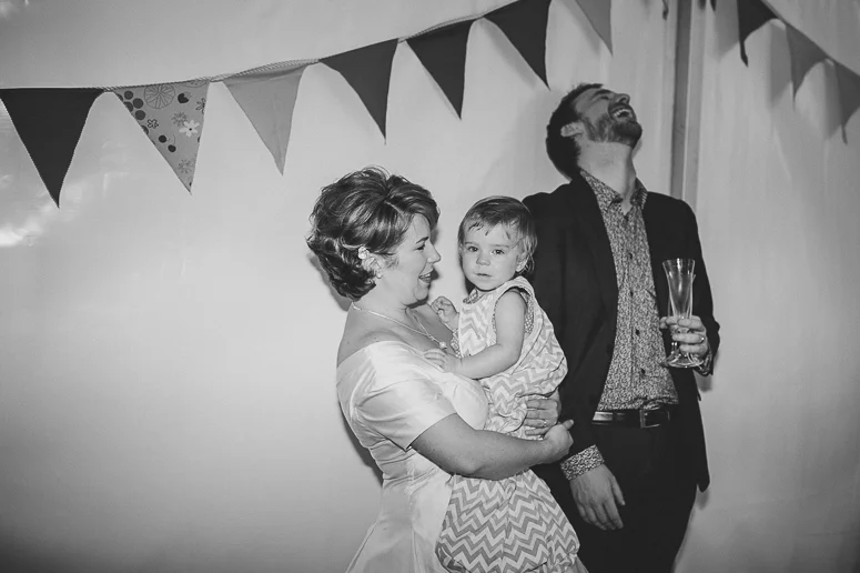 Bec+Miles-Blog-382.jpg