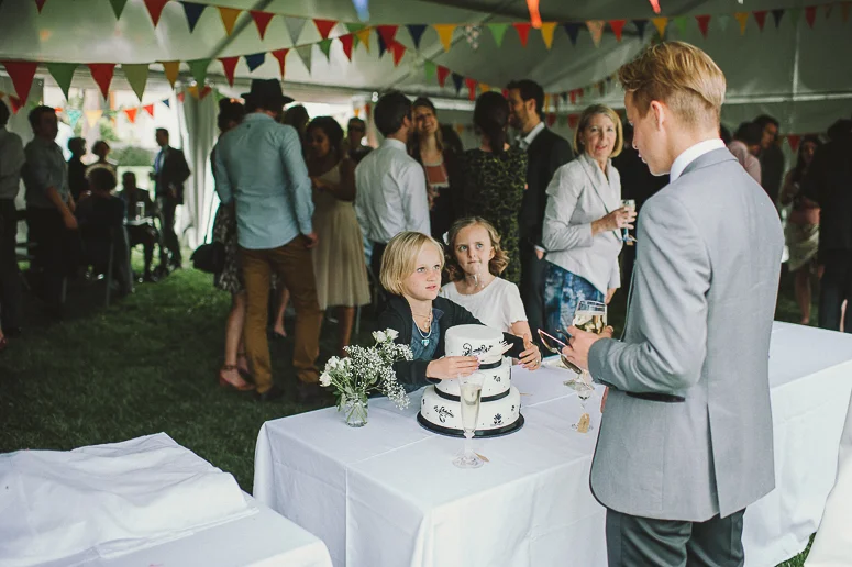 Bec+Miles-Blog-390.jpg