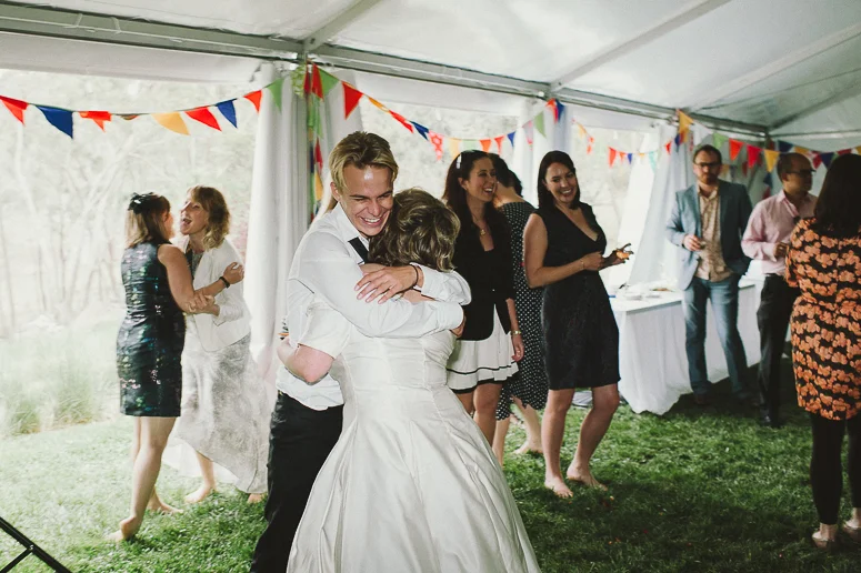 Bec+Miles-Blog-478.jpg