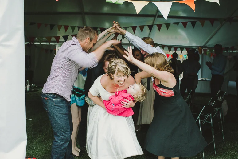 Bec+Miles-Blog-506.jpg