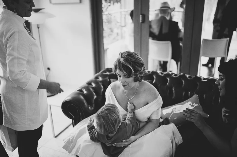 Bec+Miles-Blog-509.jpg