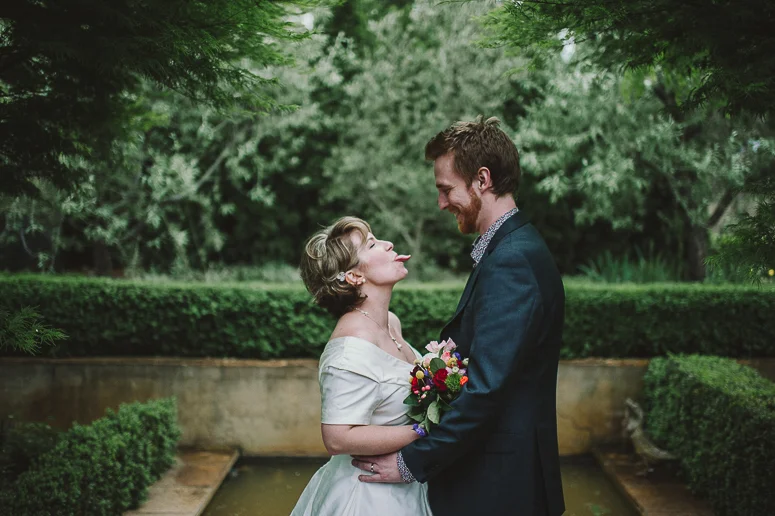Bec+Miles-Blog-513.jpg